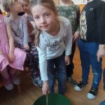 phoca_thumb_m_den matek 42 Fotogalerie